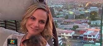 Juicio por el crimen de María Luisa Cedeño iniciará en setiembre