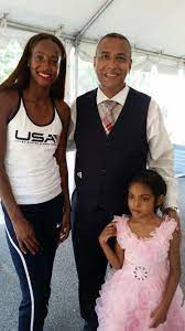 Muhammad won the gold in brazil in 2016. Pin On Arabella