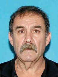 VPSO reports recent arrests