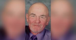 Obituary for David J King