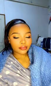 CONGRATULATIONS!!!!!! 🧑🏼‍🎓🧑🏼‍🎓🧑🏼‍🎓 🥰🥰🥰❤️ Graduation makeup  still