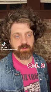 Calvin Herron's Instagram, Twitter & Facebook