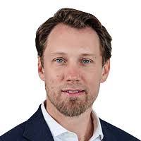 James Annis's Instagram, Twitter & Facebook