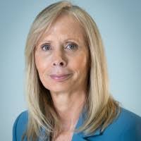 12800+ "Denice" profiles