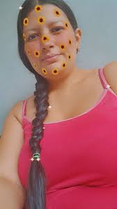 Estamos a unos dias para que nuestra economía 🤑 peso 🫡 salud 😉 y amor 🫠  dependan de un calzón 🤣🤣🤣 Como sea el color será nuestra vida el otro  año 2026