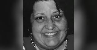 Rebecca Ann McNeese Obituary