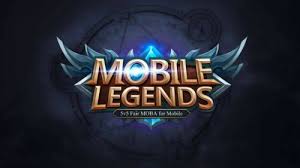 Create A Mobile Legends Tier List Tiermaker Download the best mod menus for android and ios devices that allow you to get unlimited free diamonds, bp. create a mobile legends tier list