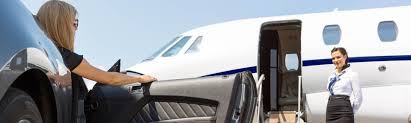 2 how to evaluate car service to jfk from nj. Brick And Toms River Airport Car Services Newark Jfk Laguardia