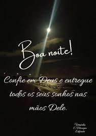 Versiculos E Mensagens Edificantes Mensagens Edificantes Mensagens Boa Noite Com Reflexao