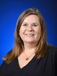 Kelley Vaughn's Instagram, Twitter & Facebook