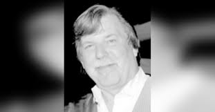 Obituary information for William J Parmelee