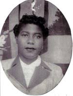 Obituaries Search for anne goode