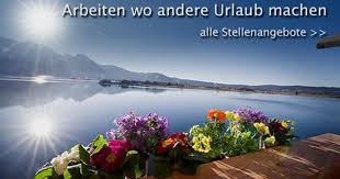 Kristall Therme Trimini Kochel Am See Bayern Oberbayern Therme Schwimmbad Sauna Wellness Essen Und Trinken Hotels Kochel Am See Therme Urlaub