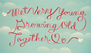 30 Beautiful Happy Anniversary Quotes via Relatably.com