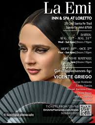 Tune in to George Anaya Jr this morning from 9am to 11am! At 10am, George  will be visiting with Rick Anaya to talk about Rick's musical tribute to  his father Bobby.