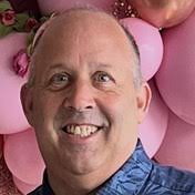 Grech Family Obituaries