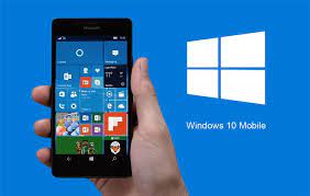 Our porno collection is huge and it's constantly growing. Veja Como Atualizar O Lumia 635 Para O Windows 10 Mobile Versao Microsoft Community
