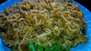 Pin On Recipes To Cook