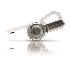 Visitez ebay pour une grande sélection de aspirateur voiture black et decker. Meilleur Aspirateur A Main Black Et Decker 2021 Avis Top 10