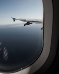 Ruta bucurești viena este a doua cea mai aglomerată de pe. Bilete Avion Mihai Jurca