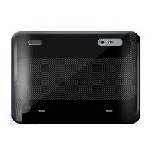 Full Body Housing for HTC Jetstream ...