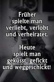Traurig Aber Oft Wahr Kaputte Gesellschaft Spruche Zitate Spruche Lustige Spruche