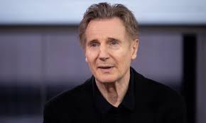 Media britanike: Shqiptarët kanë lënë gjurmë gjaku dhe shkatërrimi