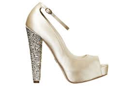 5 Pairs Of Brian Atwood Wedding Shoes That You Might Love More Than Your Groom Wedding Shoes Best Bridal Shoes Bridal Shoes