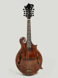 Image result for Manniella