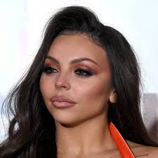 Former Little Mix singer Jesy Nelson says her twin babies may never walk