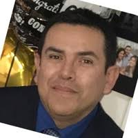 Bernardo Arturo Vera Cornejo