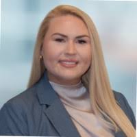 Jacqueline Baumann Email & Phone Number