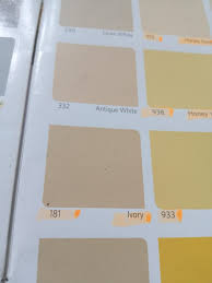 Check spelling or type a new query. Jual Cat Tembok 181 Ivory Cream Krem Vinilex 5 Kg Interior Dinding Rumah Kota Depok Toko Citra Bangunan Tokopedia