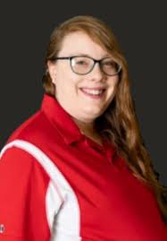 Deanna Chenoweth's Instagram, Twitter & Facebook