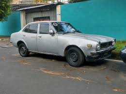 Image result for Silver 1975 Colt