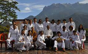 There are plenty of opportunities to volunteer in. Volunteer In Malaysia For Free Exchange Your Skills For Accommodation