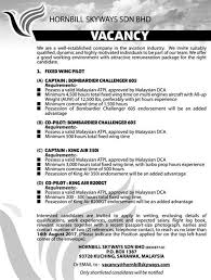 New post on jawatan kosong kerajaan dan swasta terkini. Kerja Kosong 2017 Sarawak Jawatan Kosong Di Jabatan Bekalan Air Luar Bandar Jbalb Terdapat 159 Hasil Carian Kerja Di Sarawak Durmsee