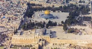 Through it pass the main. Palestine Anna Lindh Foundation