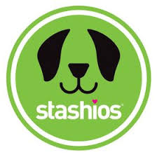 You must be 18+ to access big fish casino/jackpot magic slots. Stashios Pet Supplies Women Owned And Run Stashios Profile Pinterest