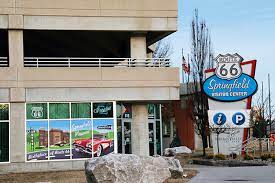 Skip the line and book fun activities and tours with expedia. 20 Best Fun Things To Do In Springfield Mo Attractions Activities