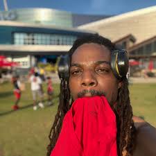 Which DAW has the best SSL hardware integration?