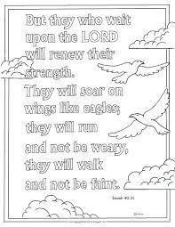 Every season holds a beauty of its own, but the newness of spring always makes me think of the words of isaiah 43:19, behold, i am doing a new thing! Pin On Coloring Pages For Kid