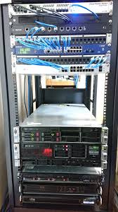 自宅環境紹介 | Nishiの独り言