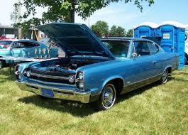 Image result for Marina Aqua 1967 AMC