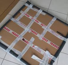 We did not find results for: Commandes Sur Am Pm La Redoute Avis Qualite Livraison Nuagedeco