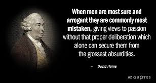 Maybe you would like to learn more about one of these? Top 25 Arrogant Quotes Of 607 A Z Quotes