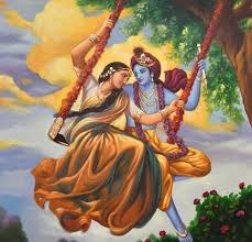 77 Radha Krishna Love Images And Photos For Free Download Hd Radha Krishna Love Krishna Love Love Images 35 radhe krishna good morning image. 77 radha krishna love images and
