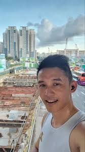 Insights from Tokyo: Jeff Daggett