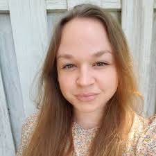 Frogberry: Journal: Keen, Casey: Amazon.com: Books