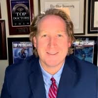 100+ "Eric Do" profiles